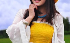 老头舔女荫道口视频